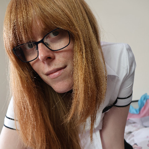 PrincessKitti3