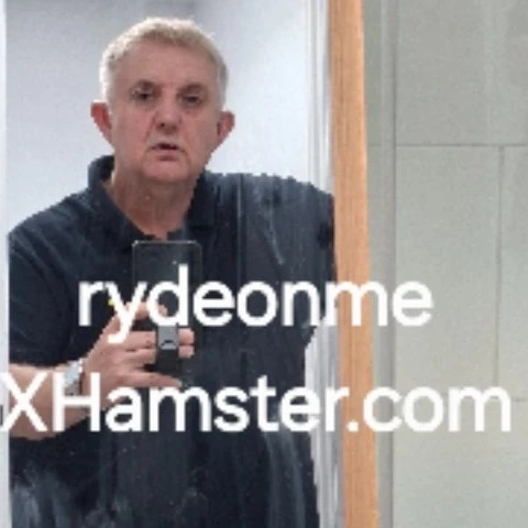 Rydeonme