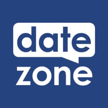 datezonecom