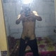 LAKSss6969
