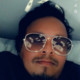 JRC_WOLFEX