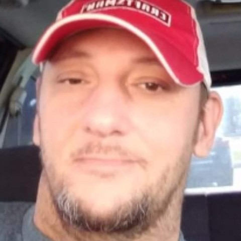Kevinshockley81