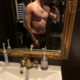 sexiczarny