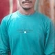 Burhade--