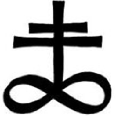 PervertedUserName