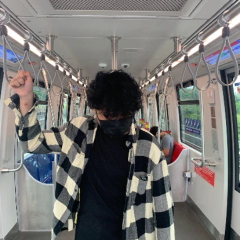 pepek_alya