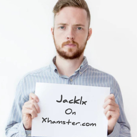 JackLX