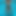verticalp