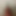 Giant_85