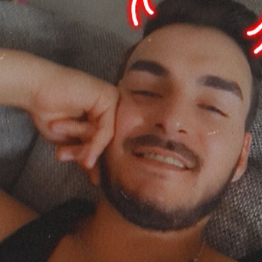 Crazy_gott133