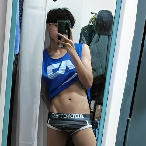 Sugar_Lilly