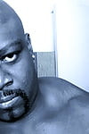 MR_360