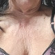 Sissyboijimmy