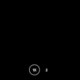 desiindianchori1