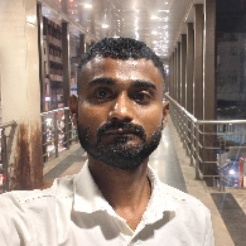 abhisekhthakur123
