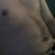 welshman45