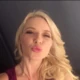 Kathy131310