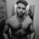 CallBoyMehedi