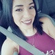ErikaRose
