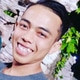 Angahsepett