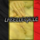 Labellegicle