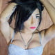Snooki_Putita