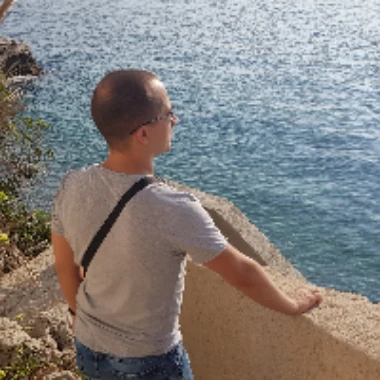 Misha_f