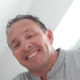 meteosur50