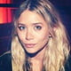 AshleyOlsen