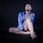 steve_muscle