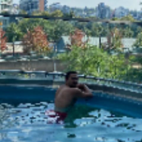 DanialMR