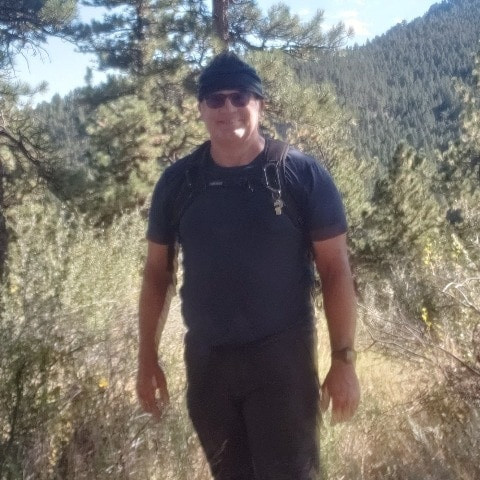 john_sexton