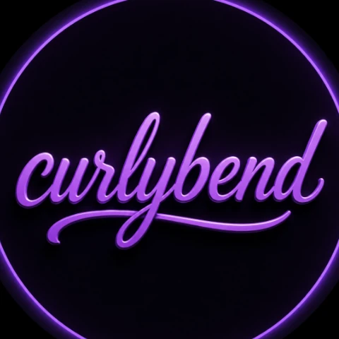 CurlyBend49