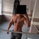 JonnyBoyKyiv