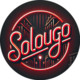 solougohub