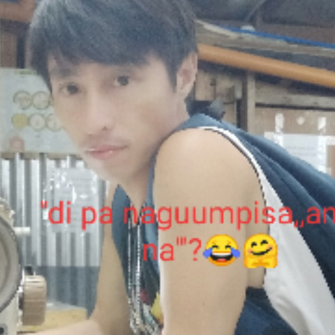 ProudMind74