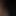 WoodenAtmosphere339