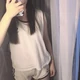 LittleAsianV