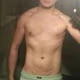 hornboy1337