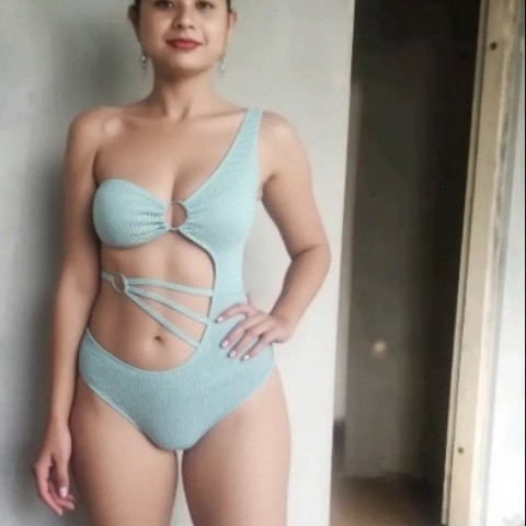 Okhomiya