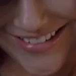 itsgonnablow