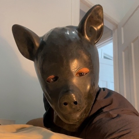 Xanafemboy