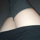 IntimaXXX
