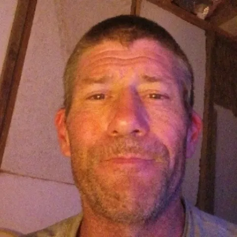 Donny391