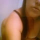 badkitty22
