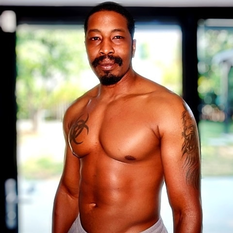 IsiahMaxwell
