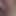 sexysweetie80