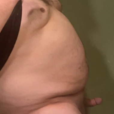 chubbylover6768