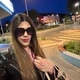 Sissycumslut_anna