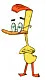 duckman2099